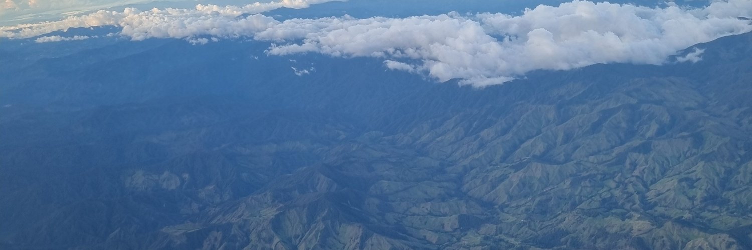 martinmv's profile banner image
