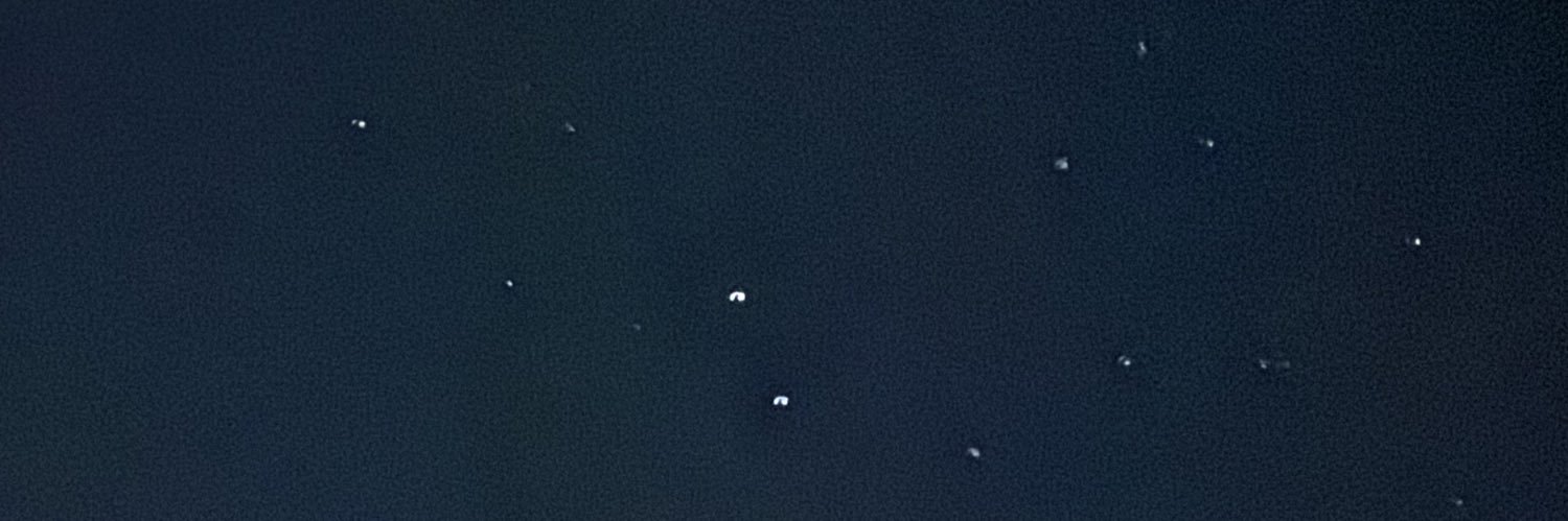 opsnaninha's profile banner image