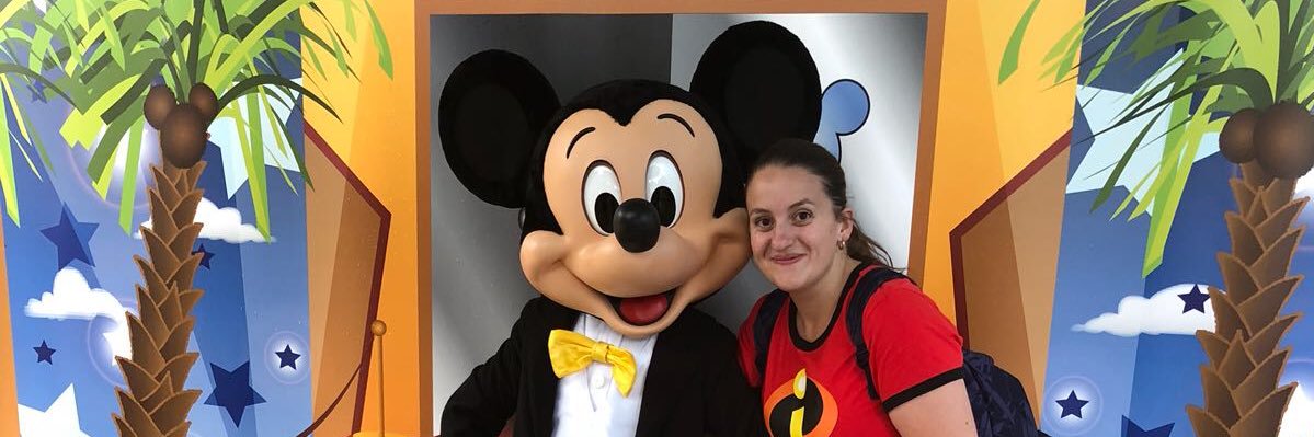 EmmaHammo24's profile banner image