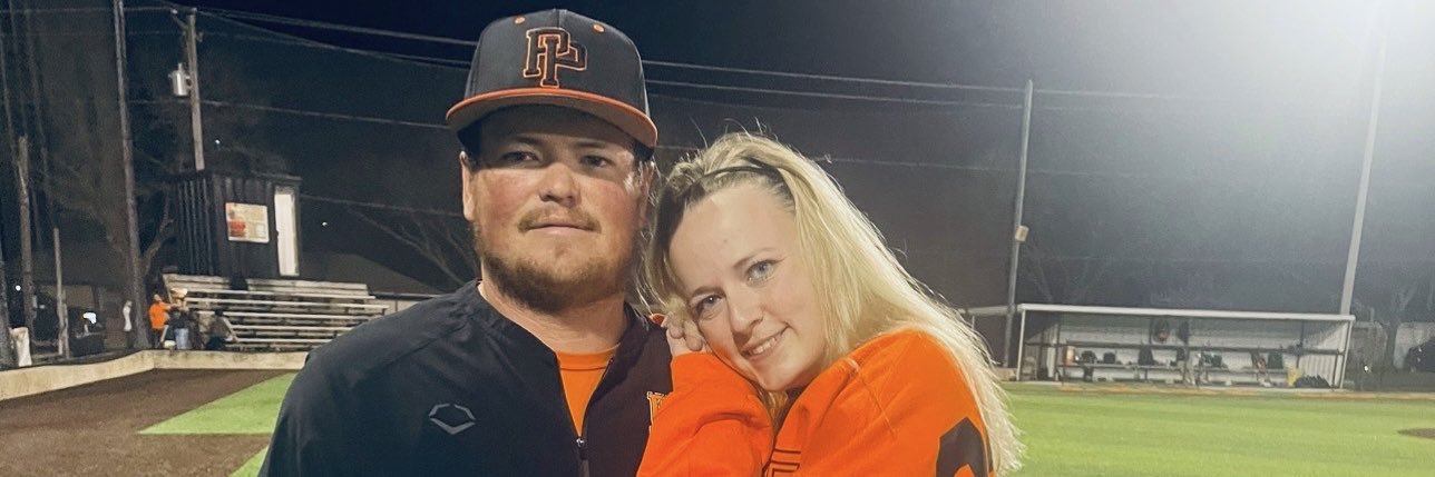 CoachVern35's profile banner image