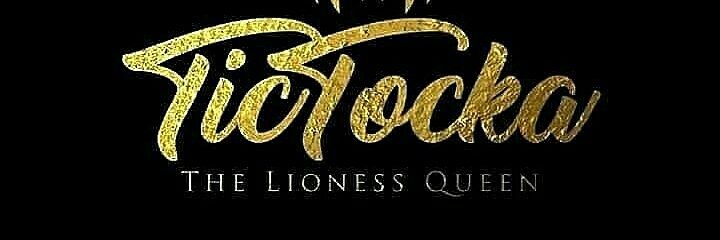TicTocka banner