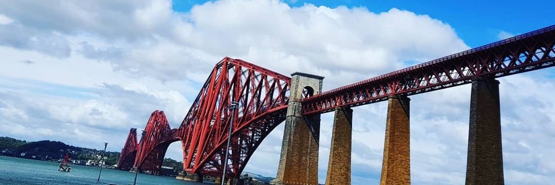 eilidhc44's profile banner image