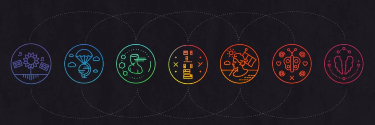 alecaputo13's profile banner image