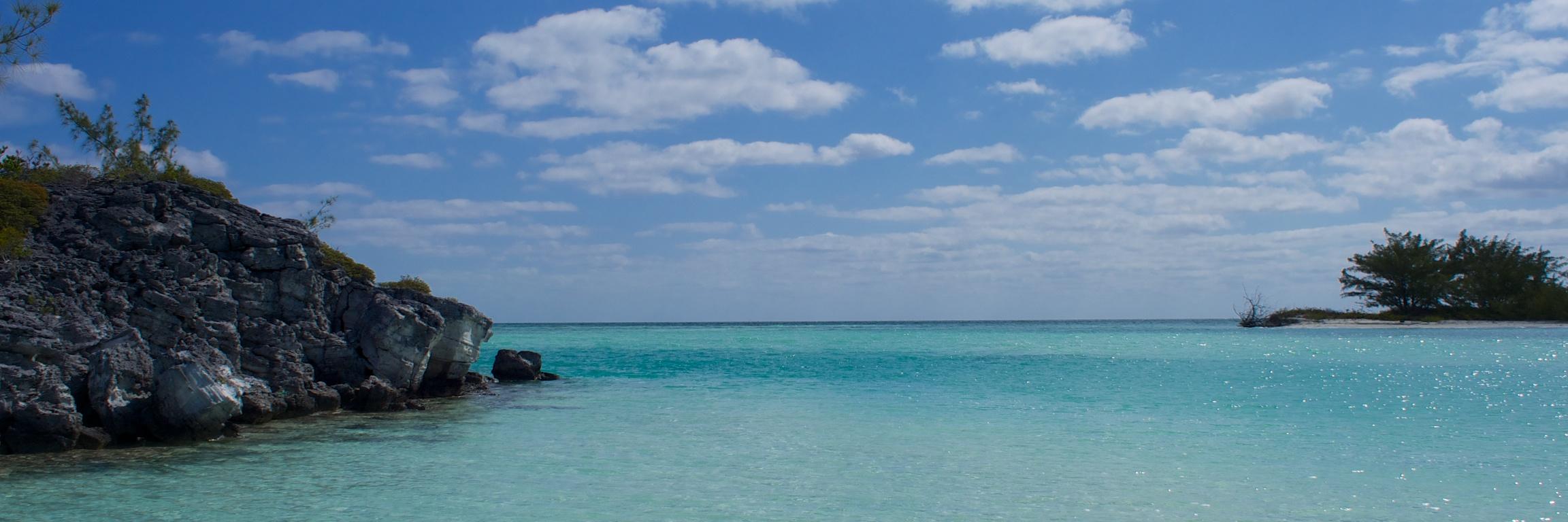Cooper_KT's profile banner image