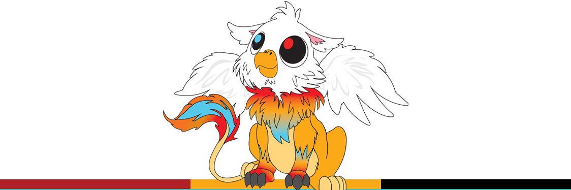 TheRealJafarlee™ banner