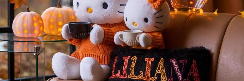 lilirivera's profile banner image