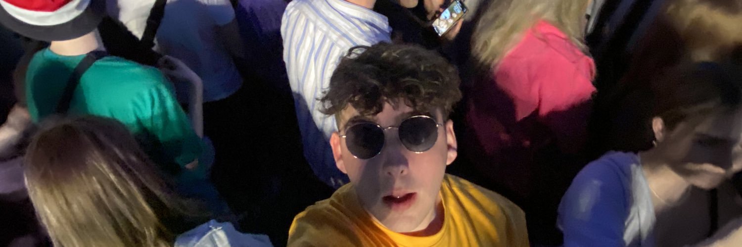 0TaylorMorrison's profile banner image