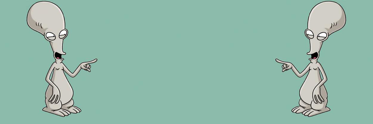 nela_runner's profile banner image