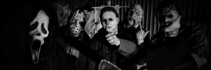 See7ion's profile banner image