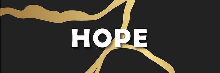 vanessamcw's profile banner image