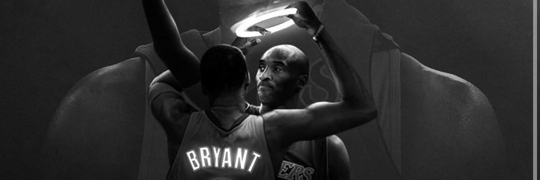 jbpflipsen's profile banner image