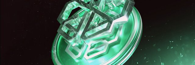 andy_barratt's profile banner image