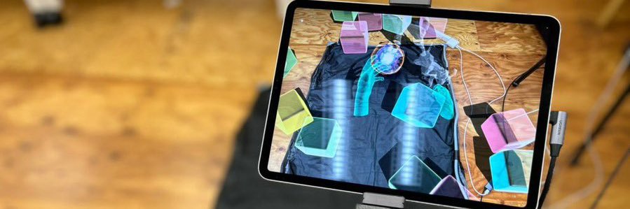 Takuya Ichise banner