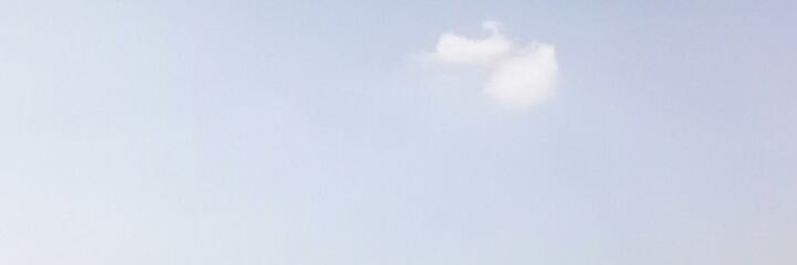 a999mr's profile banner image