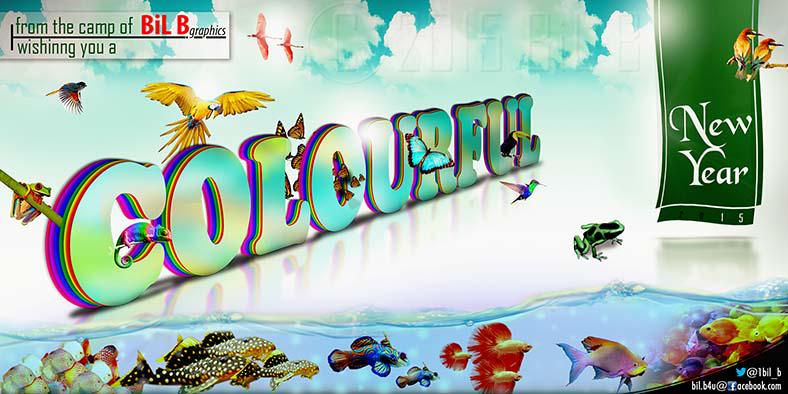 bilbgraphics's profile banner image