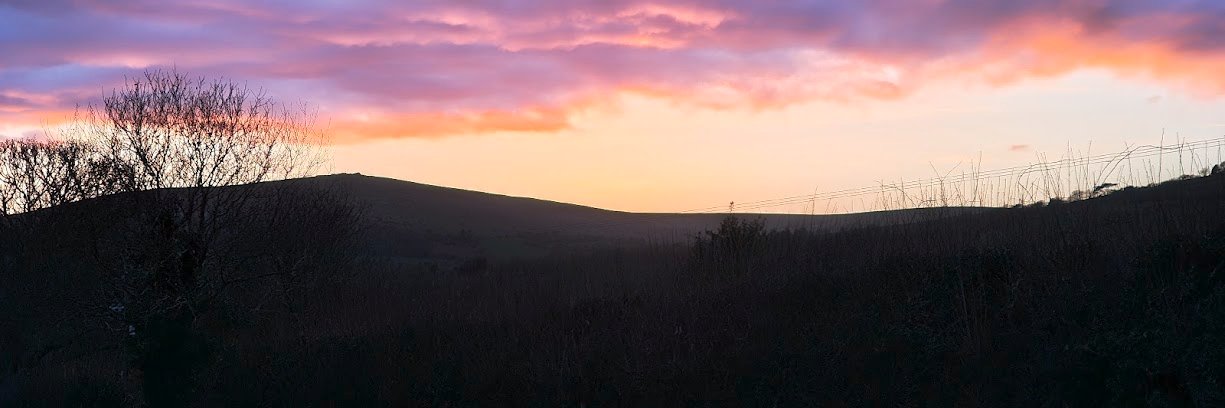 Alexandros banner