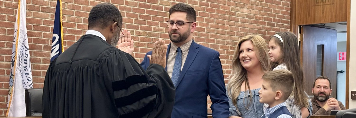 JustinEdgell's profile banner image