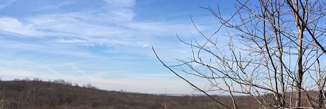 jterz27's profile banner image