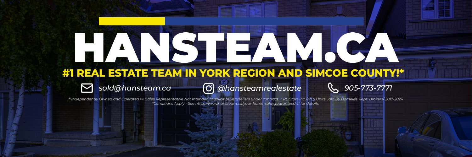 HansTeam_Sold's profile banner image