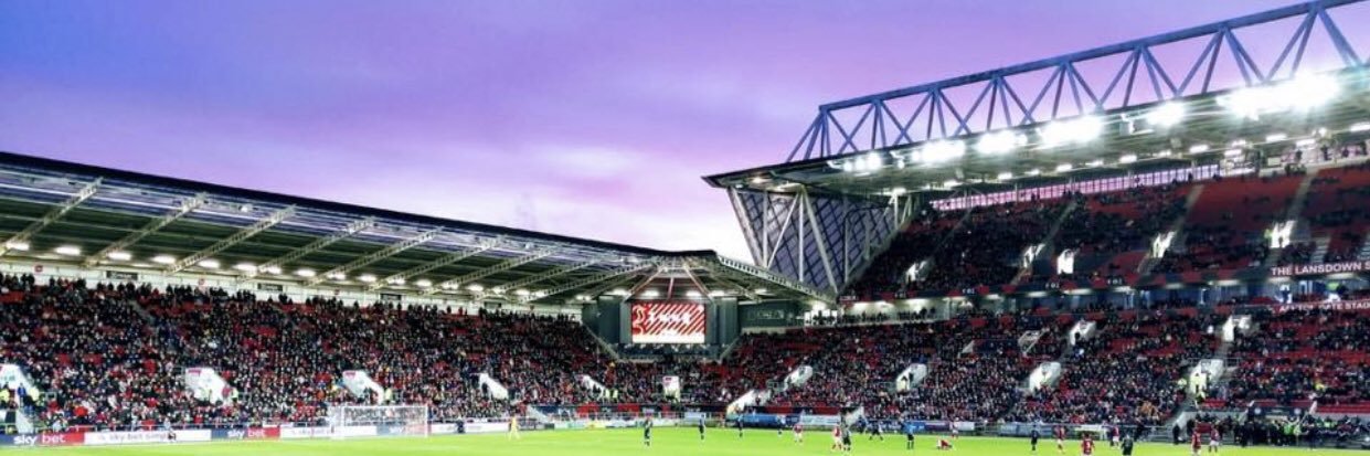 Jake Lack-Smith banner