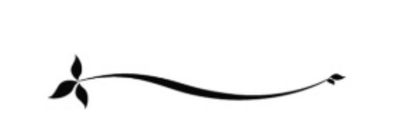 samirahabeb's profile banner image