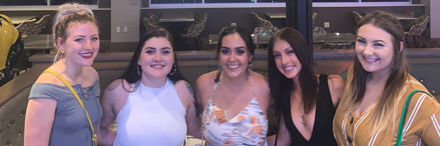 LexMendez55's profile banner image