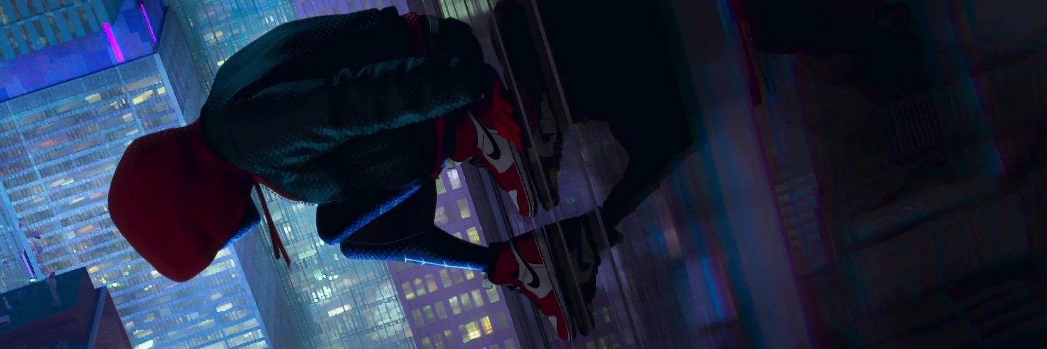 Suavey_Johnny's profile banner image