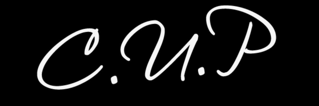 CUP_Economy's profile banner image