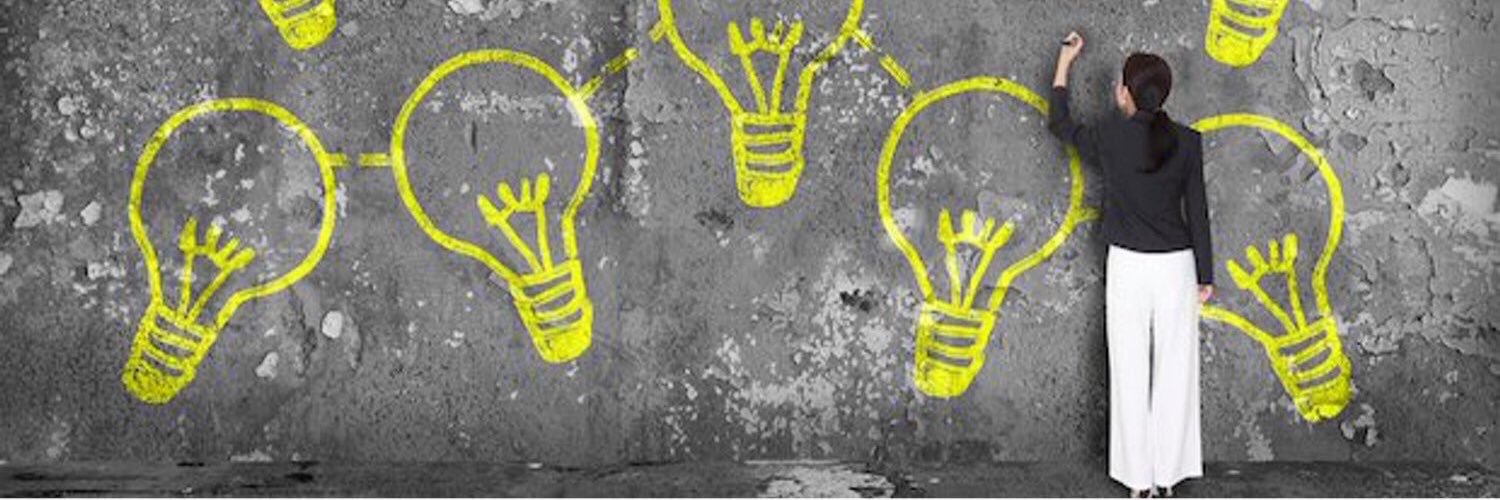 Heureuse Année 2026 / Happy Year 2026🙏🙏🏽 banner