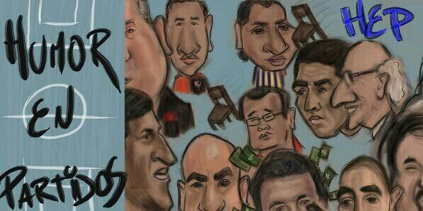 HumorEnPartidos's profile banner image