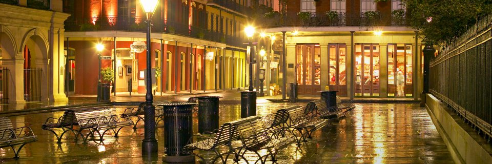 Garry Orvold 🟧 banner