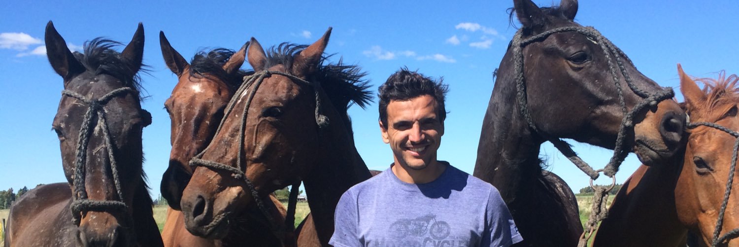 PachanTorres's profile banner image