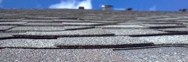 roofingvabeach's profile banner image