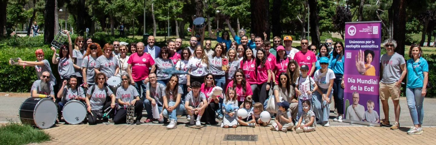 aedeseo - EoE banner