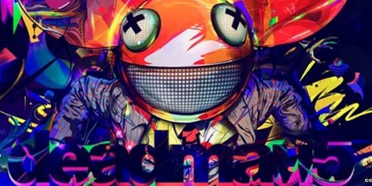 Vik banner
