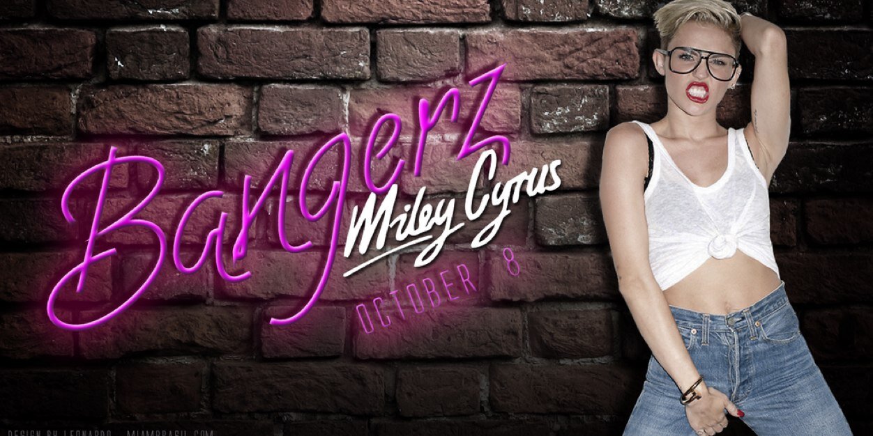 JonasCyrus00's profile banner image