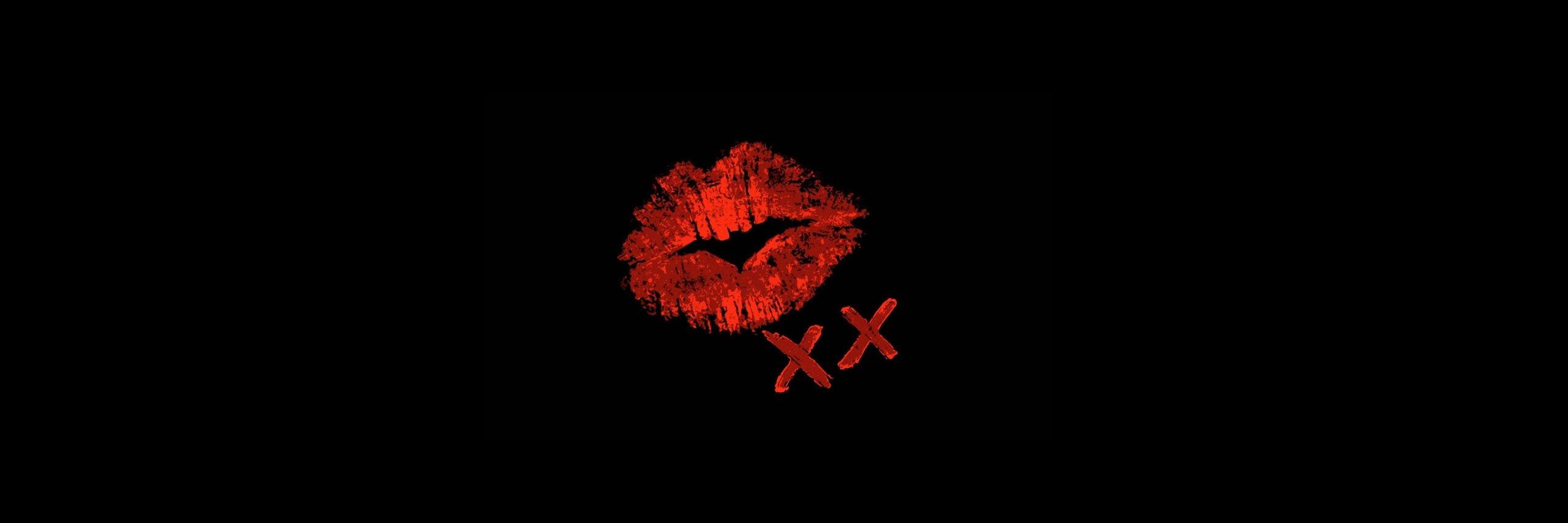 getyougone's profile banner image