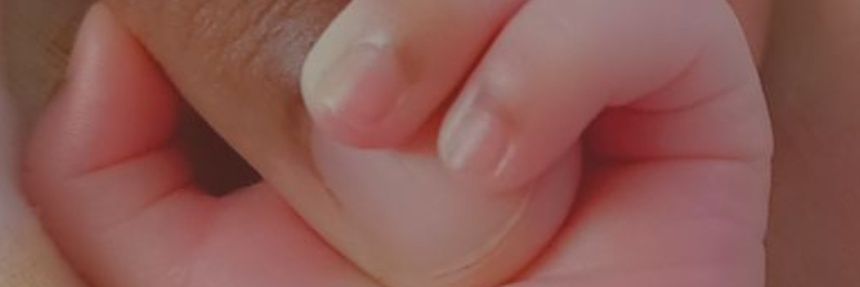 Meekz 🩵✨ banner