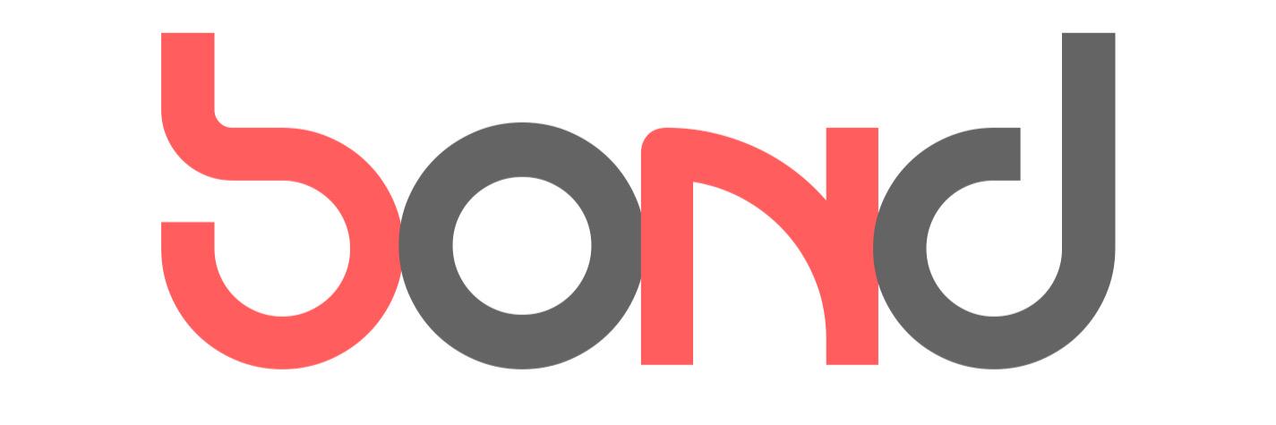 Sir Entrepreneur banner