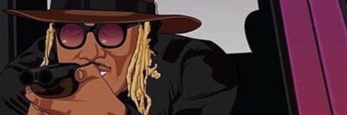 freddy_garzon's profile banner image
