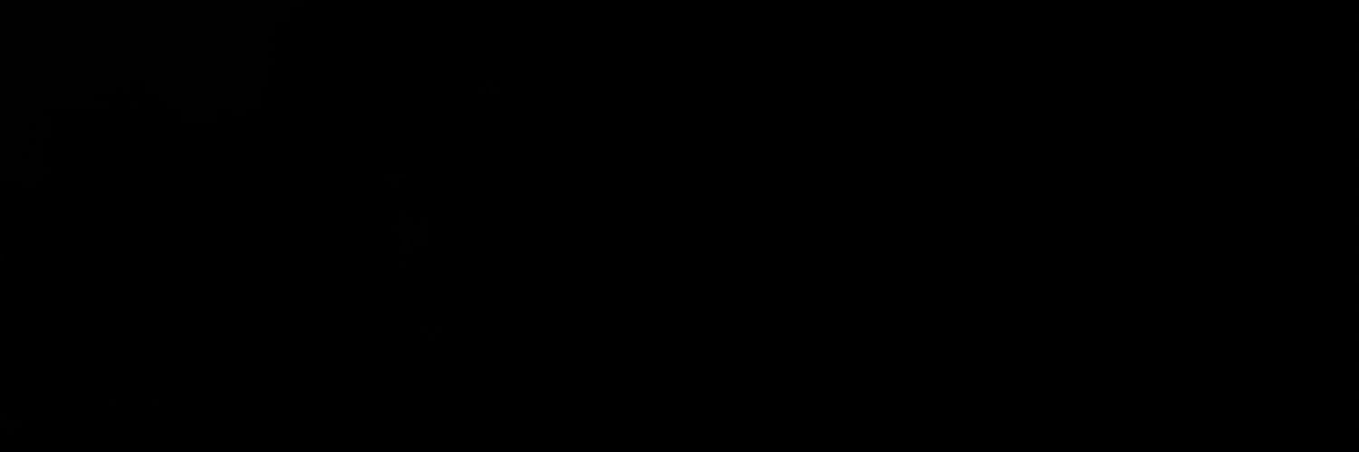 i0_65's profile banner image
