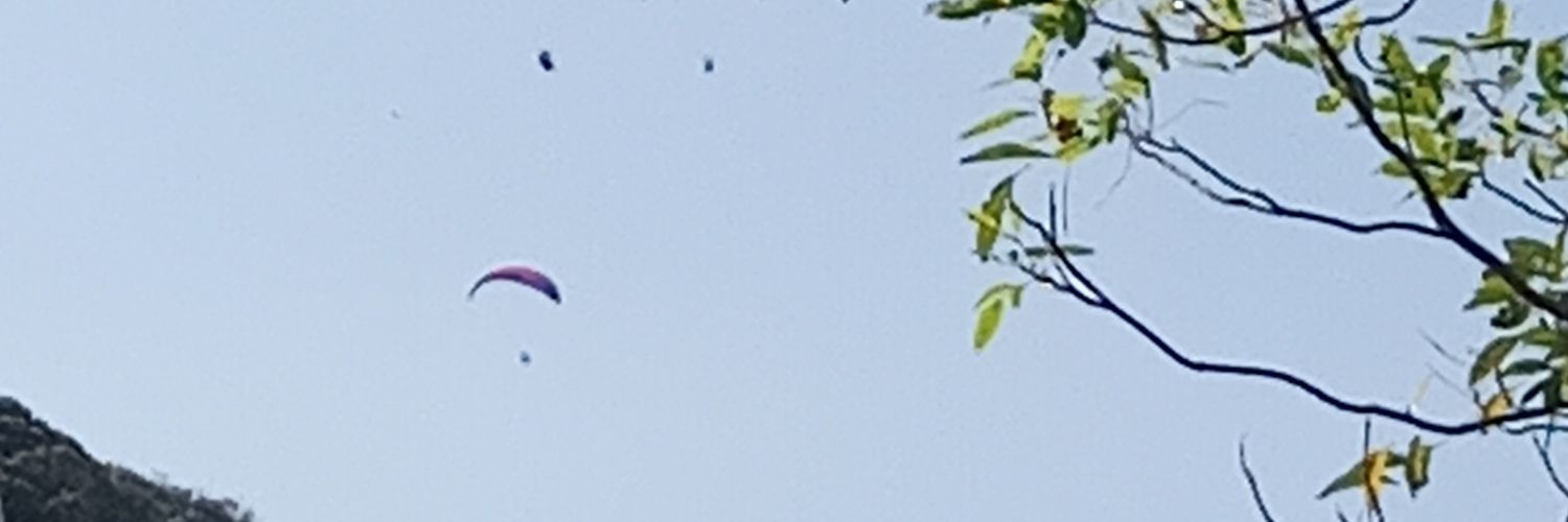 macjob's profile banner image