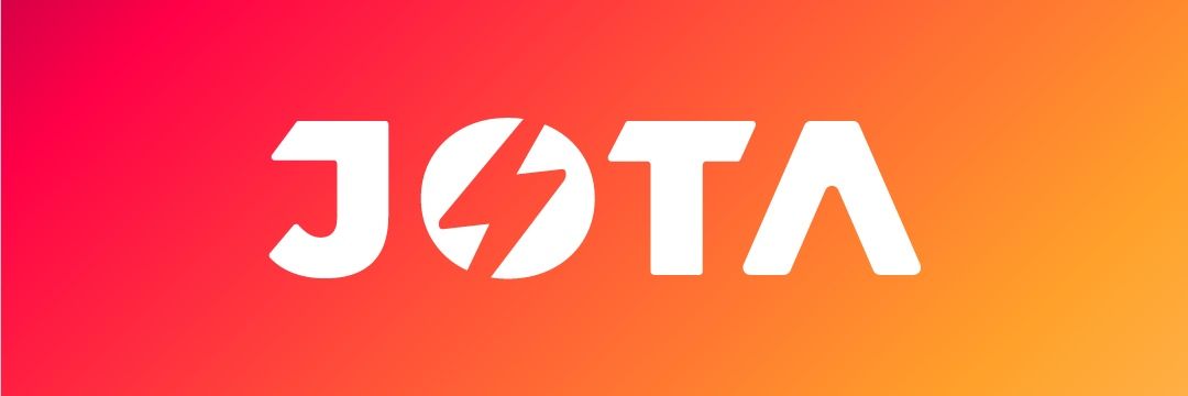 jotasanchez6's profile banner image