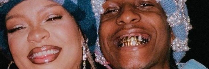 _rayss2's profile banner image