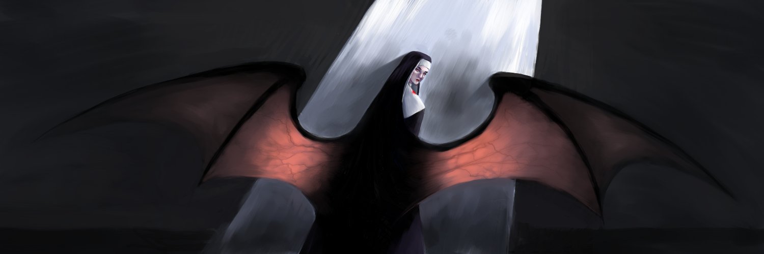 TubOPossum's profile banner image