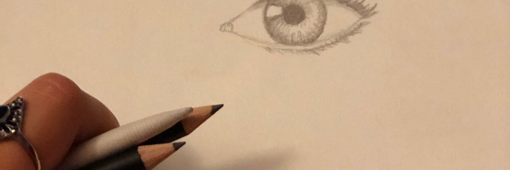 _LeahRenae's profile banner image