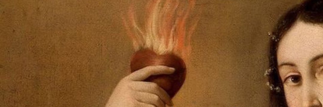 illlz_'s profile banner image