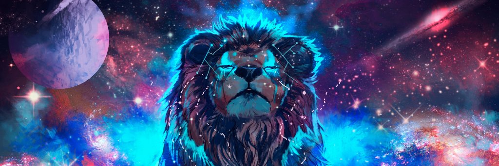 _K4IR0S_'s profile banner image
