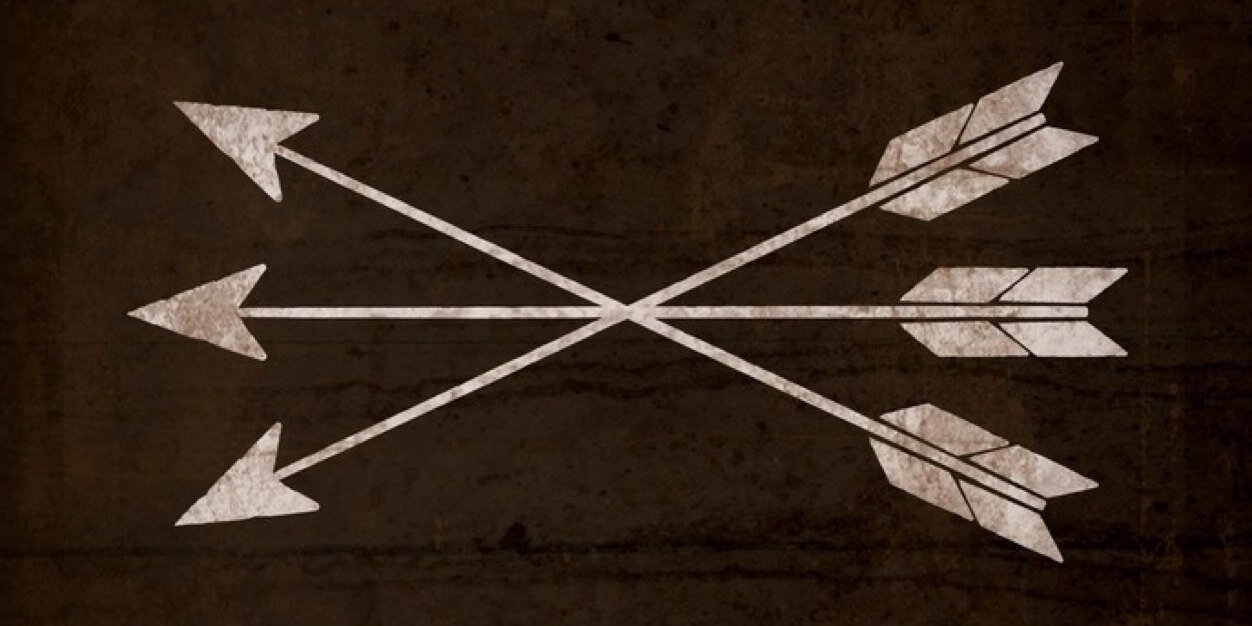 MatthewMZiegler's profile banner image