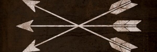 MatthewMZiegler Profile Banner